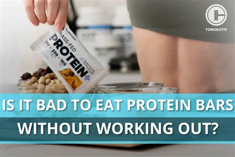 Can You Eat Protein Powder Without Working Out? A Detailed Discussion