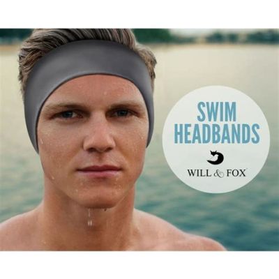 Can You Swim with Ear Tubes: A Multifaceted Discussion